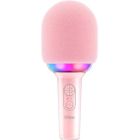 Мікрофон Fifine (E2P) Wireless Pink (E2P)
