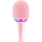Мікрофон Fifine (E2P) Wireless Pink (E2P)