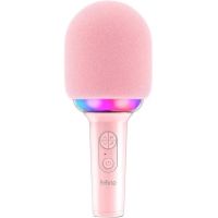 Мікрофон Fifine (E2P) Wireless Pink (E2P)