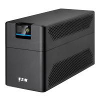 Источник бесперебойного питания Eaton 2200VA (5E2200UI)
