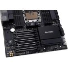 Серверная материнская плата ASUS PRO WS W790-ACE s4677 W790 8xDDR5 M.2 CEB (90MB1C70-M0EAY0)