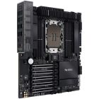 Серверная материнская плата ASUS PRO WS W790-ACE s4677 W790 8xDDR5 M.2 CEB (90MB1C70-M0EAY0)