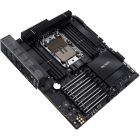 Серверная материнская плата ASUS PRO WS W790-ACE s4677 W790 8xDDR5 M.2 CEB (90MB1C70-M0EAY0)