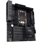 Серверная материнская плата ASUS PRO WS W790-ACE s4677 W790 8xDDR5 M.2 CEB (90MB1C70-M0EAY0)