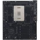 Серверная материнская плата ASUS PRO WS W790-ACE s4677 W790 8xDDR5 M.2 CEB (90MB1C70-M0EAY0)
