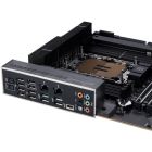 Серверная материнская плата ASUS PRO WS W790-ACE s4677 W790 8xDDR5 M.2 CEB (90MB1C70-M0EAY0)