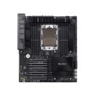 Серверная материнская плата ASUS PRO WS W790-ACE s4677 W790 8xDDR5 M.2 CEB (90MB1C70-M0EAY0)