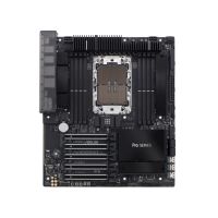 Серверная материнская плата ASUS PRO WS W790-ACE s4677 W790 8xDDR5 M.2 CEB (90MB1C70-M0EAY0)