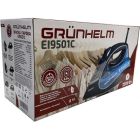 Утюг Grunhelm (EI9501C)