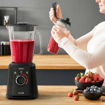 Блендер Tefal (BL87G831)