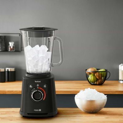 Блендер Tefal (BL87G831)