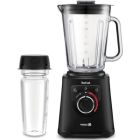 Блендер Tefal (BL87G831)