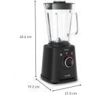 Блендер Tefal (BL87G831)