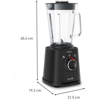 Блендер Tefal (BL87G831)