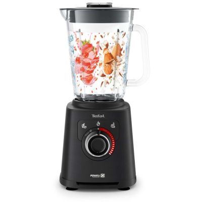 Блендер Tefal (BL87G831)