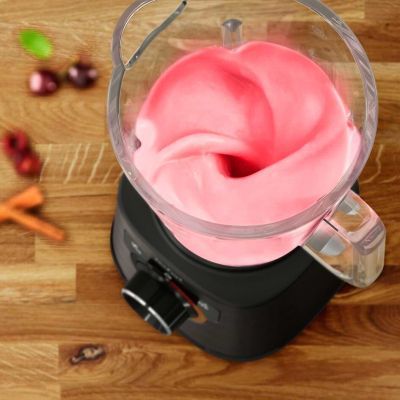 Блендер Tefal (BL87G831)