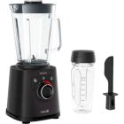 Блендер Tefal (BL87G831)