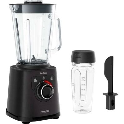 Блендер Tefal (BL87G831)