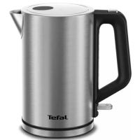 Электрочайник Tefal (KI513D10)