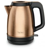 Електрочайник Tefal (KI280G10)