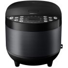 Мультиварка Philips (HD4713/41)
