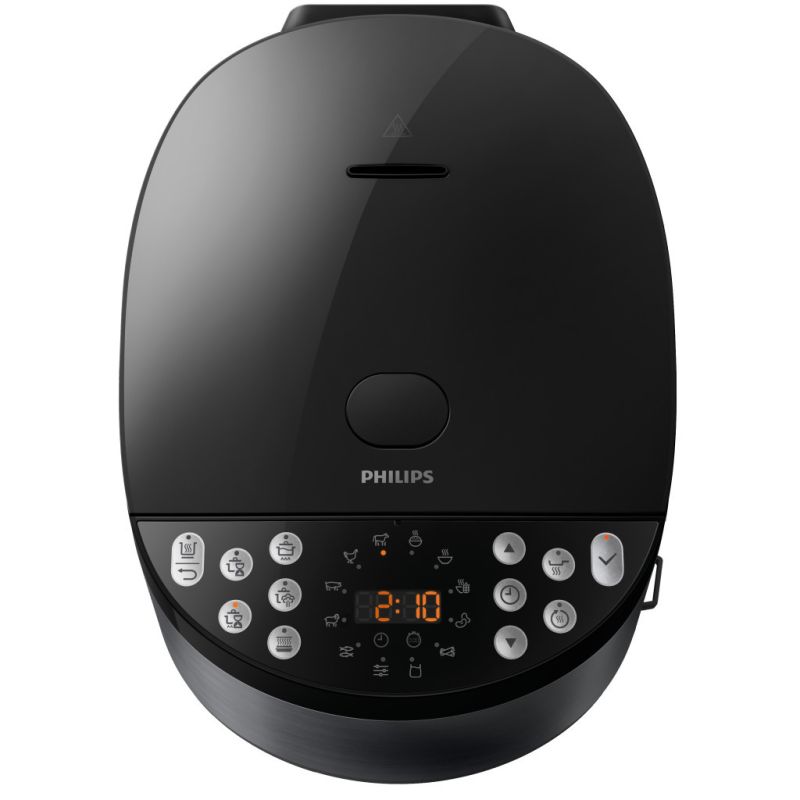 Мультиварка Philips (HD4713/41)