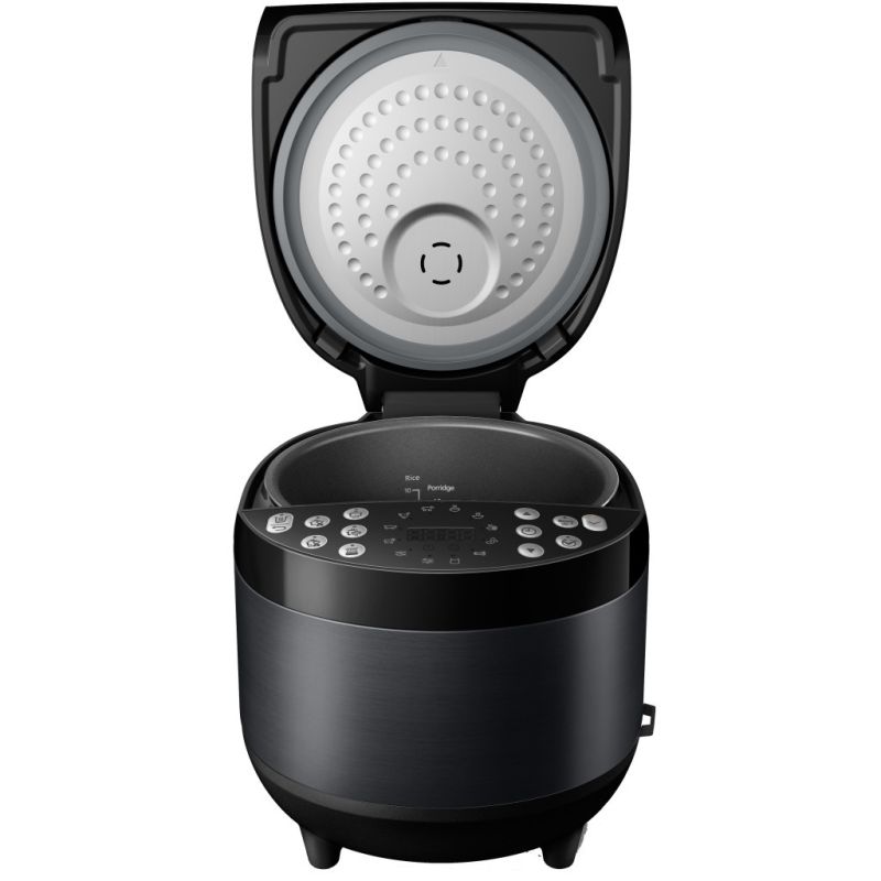 Мультиварка Philips (HD4713/41)
