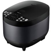 Мультиварка Philips (HD4713/41)