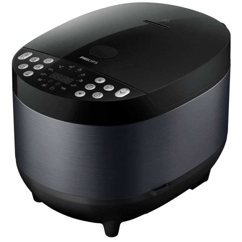 Мультиварка Philips (HD4713/41)