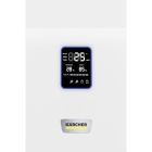 Воздухоочиститель Karcher (1.024-822.0)