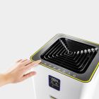 Воздухоочиститель Karcher (1.024-822.0)