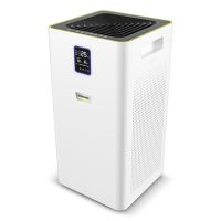 Воздухоочиститель Karcher (1.024-822.0)