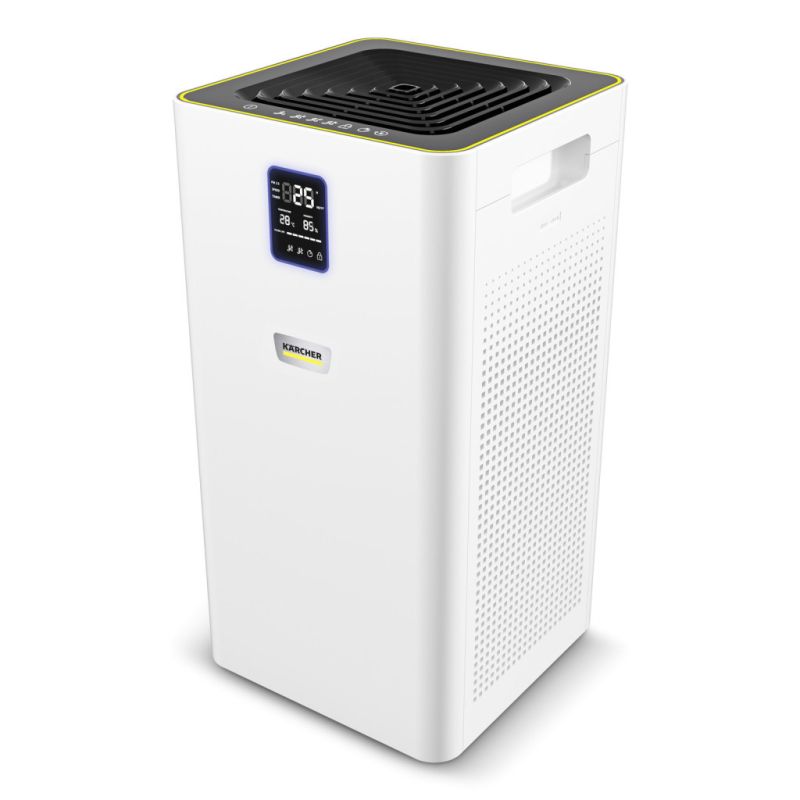 Очисник повітря Karcher (1.024-822.0)