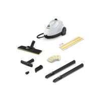 Пароочиститель Karcher SC 2 EasyFix (1.512-600.0)