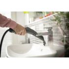 Пароочиститель Karcher SC 3 EasyFix (1.513-650.0)