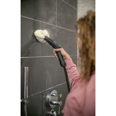 Пароочиститель Karcher SC 3 EasyFix (1.513-650.0)