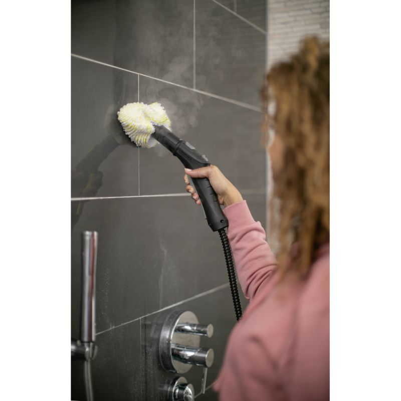 Пароочиститель Karcher SC 3 EasyFix (1.513-650.0)