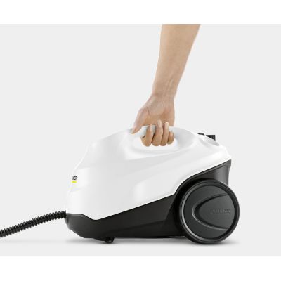 Пароочиститель Karcher SC 3 EasyFix (1.513-650.0)