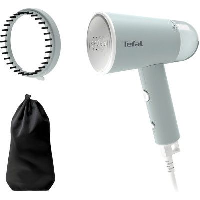 Відпарювач для одягу Tefal (DT1034E1)