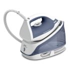 Парова станція Tefal (SV4110E0)