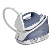 Парова станція Tefal (SV4110E0)