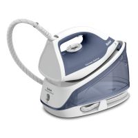 Парова станція Tefal (SV4110E0)