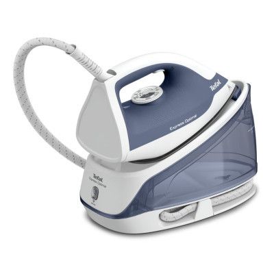 Парова станція Tefal (SV4110E0)