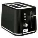 Тостер Tefal (TT761838)