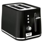 Тостер Tefal (TT761838)