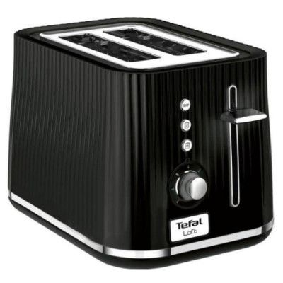 Тостер Tefal (TT761838)