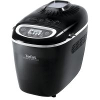 Хлібопічка Tefal (PF611838)