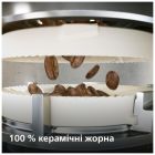 Кофемашина Philips (EP3347/90)