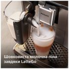 Кофемашина Philips (EP3347/90)
