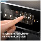 Кофемашина Philips (EP3347/90)